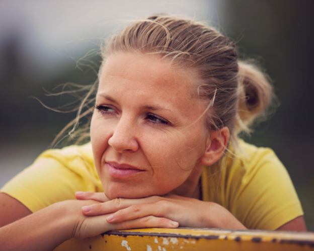 When Being Kind Ends Up Being Unkind