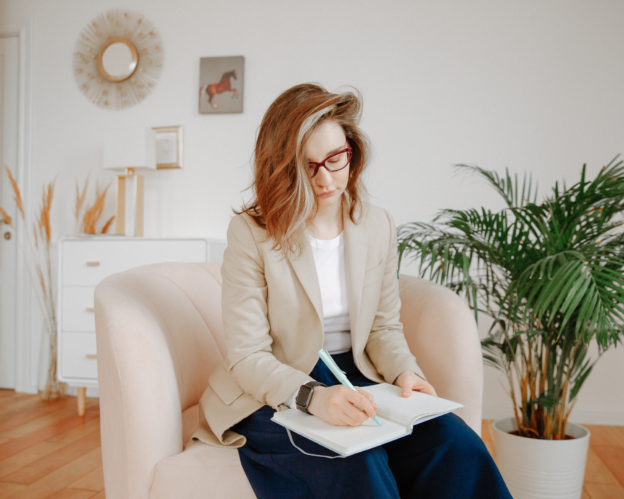 Beware The Expert – Finding Help That Fits