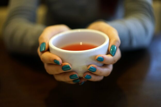 Why I am Not Everyone’s Cup of Tea and Why You Don’t Need to be Either