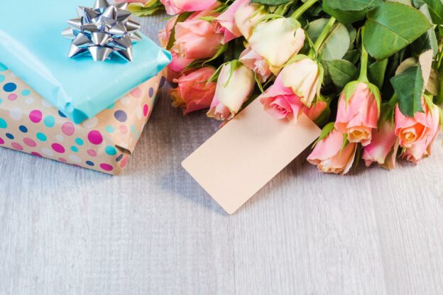 3 Simple Steps To Avoid Mother’s Day Misery